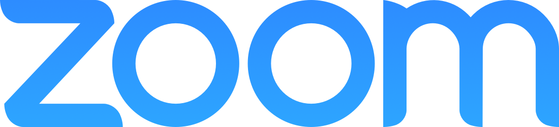 Gadgetwise - Zoom Logo